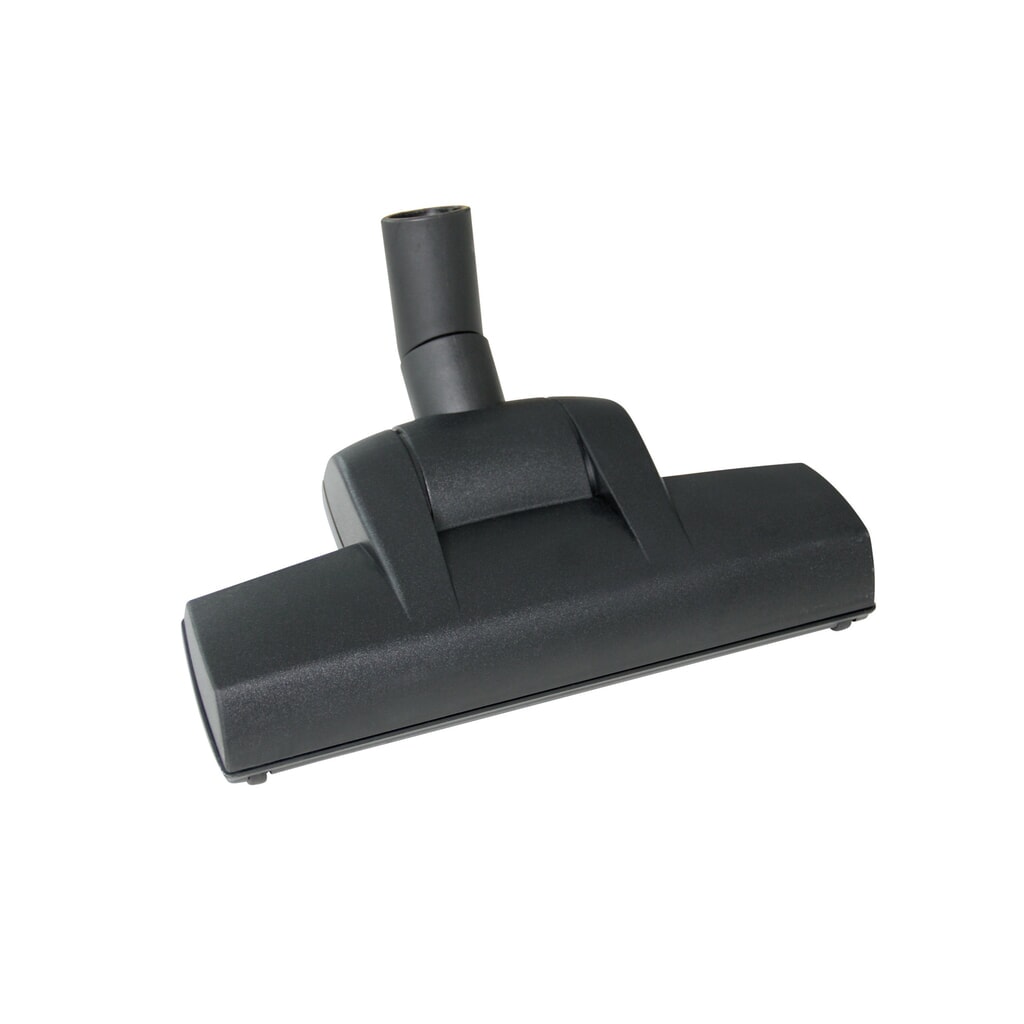 Turbokefa pre vysávač na suché vysávanie SPRiNTUS T11 EVO, šírka 284 mm Obrázok výrobku: Turbokefa pre vysávač na suché vysávanie SPRiNTUS T11 EVO, šírka 284 mm