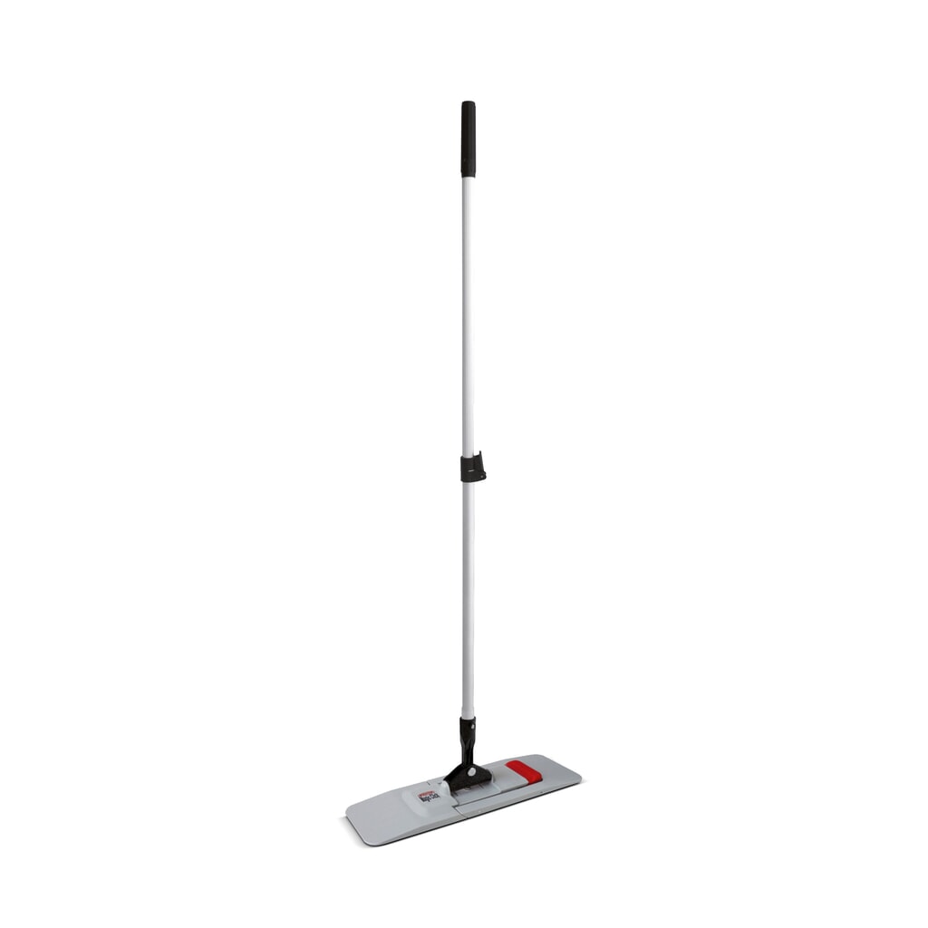 Obrázok výrobku: Upratovacia súprava pre servisný vozík, mop Premium 500 mm
