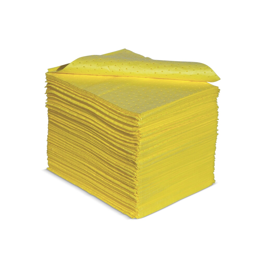Obrázok výrobku: Fleece, špeciálna ekonomika, Light, rohož, D x Š 500 x 400 mm, 200 ks/balenie