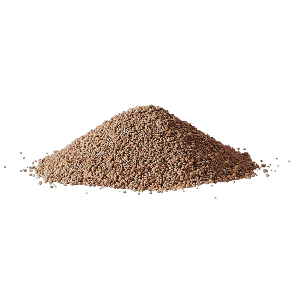 Viazacie granule na olej, univerzálne hrubozrnné, 20 kg Obrázok výrobku: Viazacie granule na olej, univerzálne hrubozrnné, 20 kg