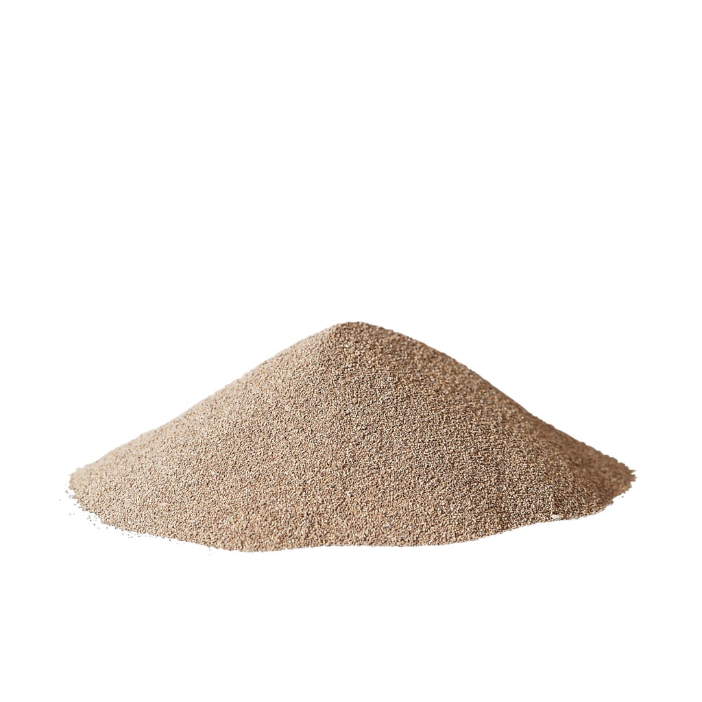 Obrázok výrobku: Väzba granule na olej a chemikálie, 10 kg