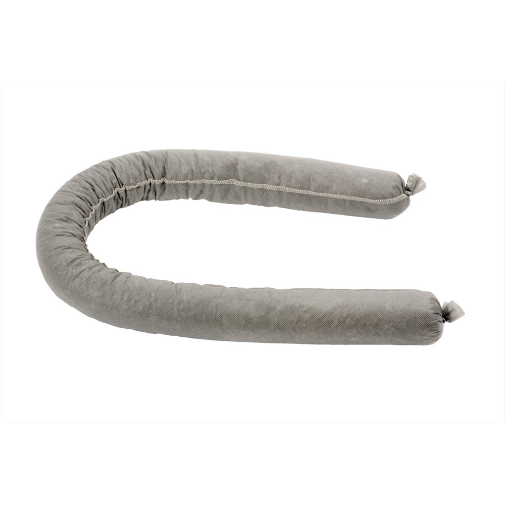 Obrázok výrobku: Schlängel Universal, dĺžka 1.200 mm, 20 ks/balenie