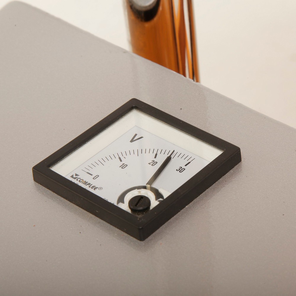Číslo obrázka výrobku 3: Zdvíhací stôl Ameise®, elektrický, nosnosť 500 kg