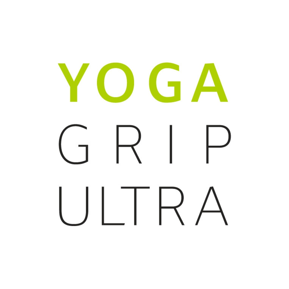 Číslo obrázka výrobku 3: Yoga Allround Grid Anti Únava Mat Edge Strip