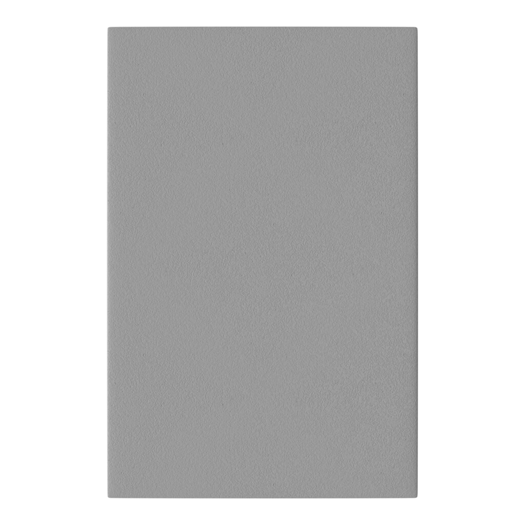 PVC protiúnavová rohož NoTrax, 600 mm x za meter Číslo obrázka výrobku 2: PVC protiúnavová rohož NoTrax, 600 mm x za meter