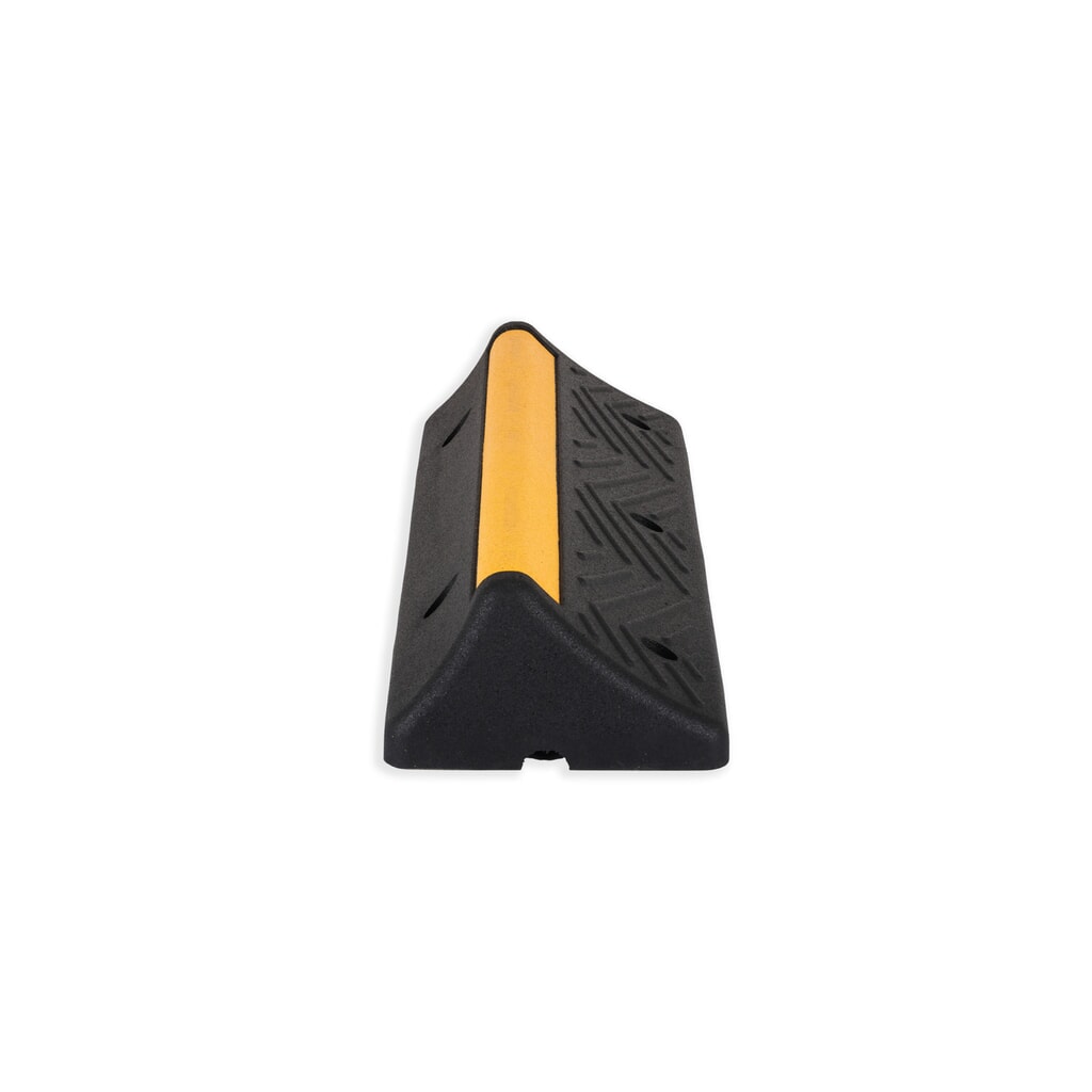 doraz kolesa vozíka, dxš 1,000 x 300 mm Číslo obrázka výrobku 7: doraz kolesa vozíka, dxš 1,000 x 300 mm