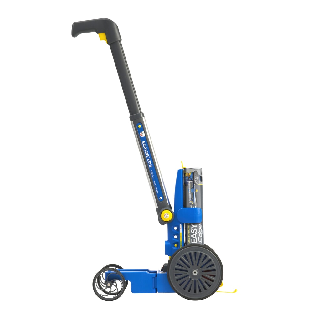 Číslo obrázka výrobku 5: Značkovacia farba Easyline EDGE® 0,75 l, červená