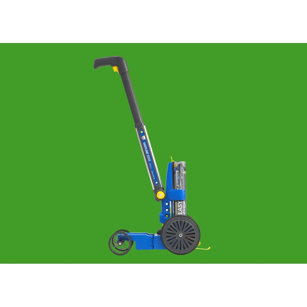 Číslo obrázka výrobku 7: Značkovacia farba Easyline EDGE® 0,75 l, červená