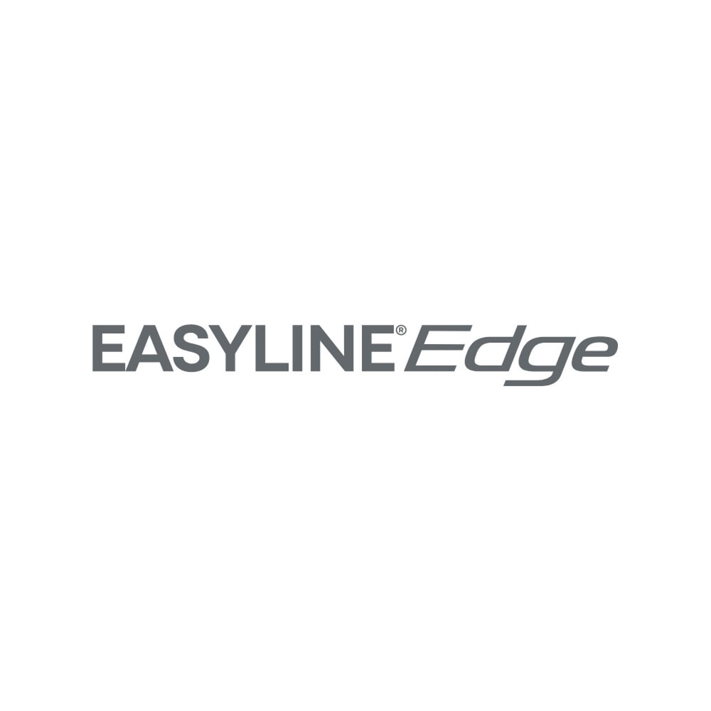 Číslo obrázka výrobku 3: Značkovacia farba Easyline EDGE® 0,75 l, modrá